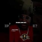 Hotkeed – Emi Ni Data