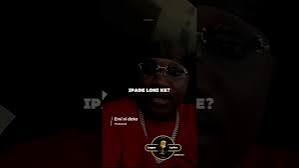 Hotkeed – Emi Ni Data