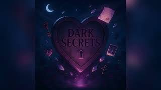 Yung Trip – Dark Secrets