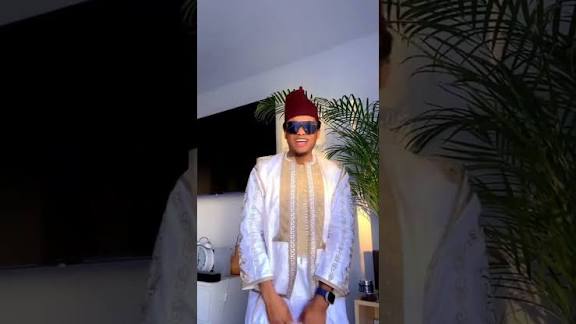 Abi Fulani – Samu Kudinka Kawai Ka Kashe (Remix)