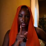 Og Abbah – Samu Kudinka Kawai Ka Kashe Lyrics