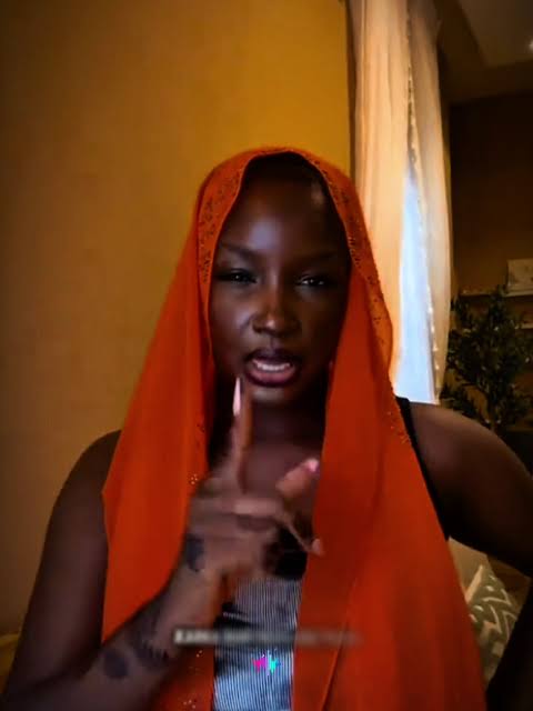 Og Abbah – Samu Kudinka Kawai Ka Kashe Lyrics