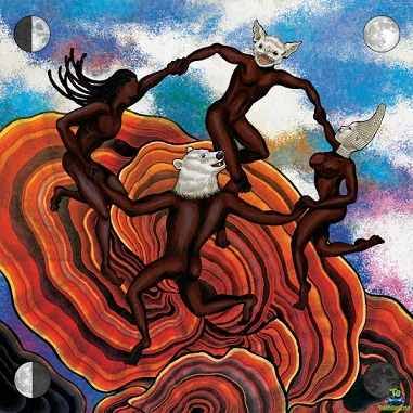 Rema – Fun Instrumental