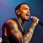 Chris Brown – You Feel Like Home