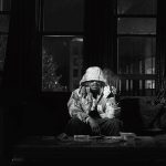 Lil Tjay – Amazing Years