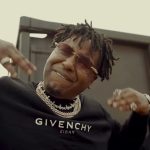 HoneyKomb Brazy – Boosie & Webbie Flow