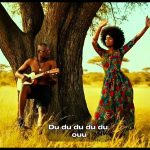 Shona Prince – Kacheche