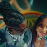 Calvin Mangena – Kamoto ft Enzo Ishall, Oriyano & Damascus