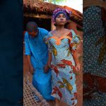 Zuchu feat Spice – Amanda Dance