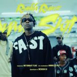 Runna Rulez – DUMB Sh!t