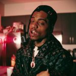 Screwly G – “Reaper”