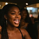 Winky D Ft Busy Signal – Drink Up (Problems Away)