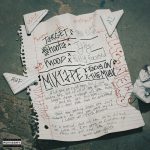 Lil Tjay – Amazing Years