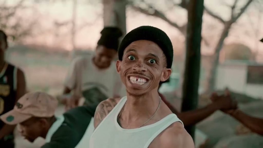 William Last KRM - KoRoBeLa