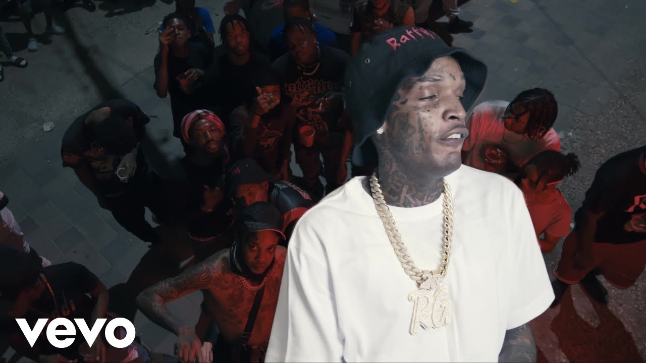 Skeng, Papi Don - Middle East Party