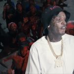 Skeng, Papi Don – Middle East Party