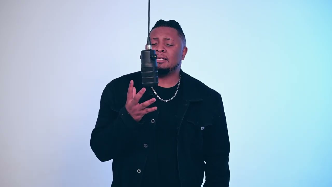 Kell Kay - Sunandiii remix ft Lulu & Skeffa Chimoto