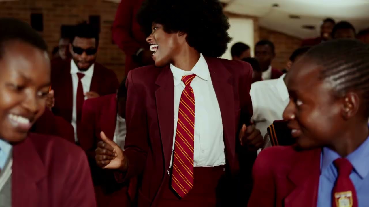 Oriyano - Undoh ye (Pause and Play)