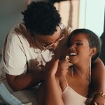 Double Jay – DEEP feat Lino G & Kirikou Akili