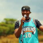 Freeman HKD – Ndikoko