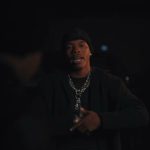 Lil Baby & G-Herbo – All On Me