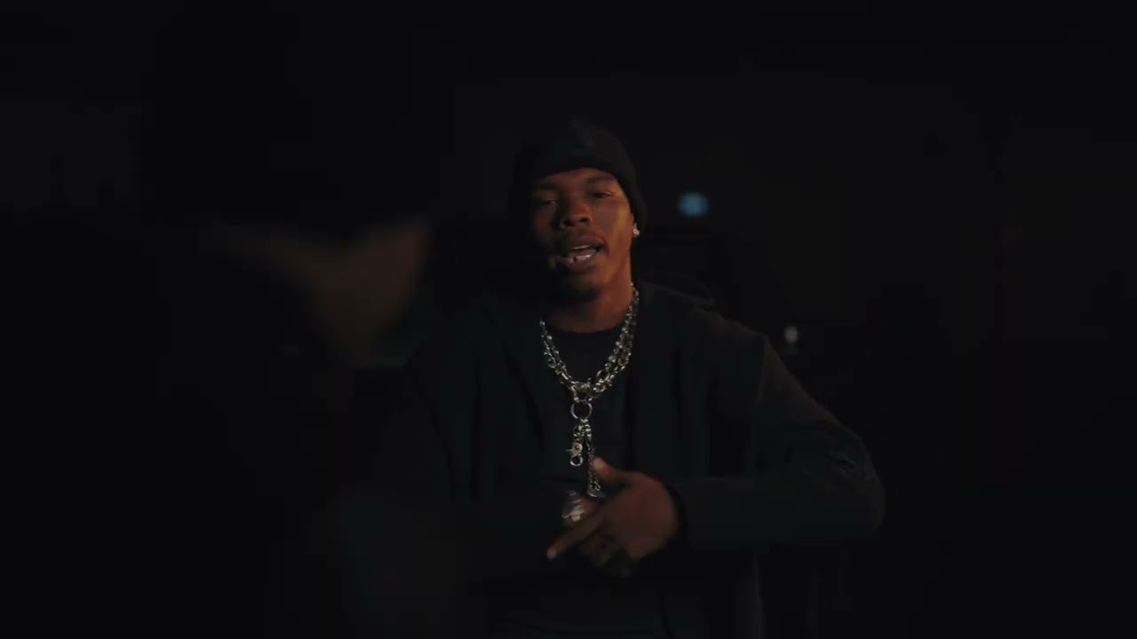 Lil Baby & G-Herbo - All On Me