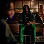 Polo G – Quality Over Quantity