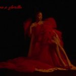 Halle – Know ABout Me ft. GloRilla