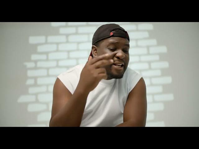 Terry Afrika - Aya maoko