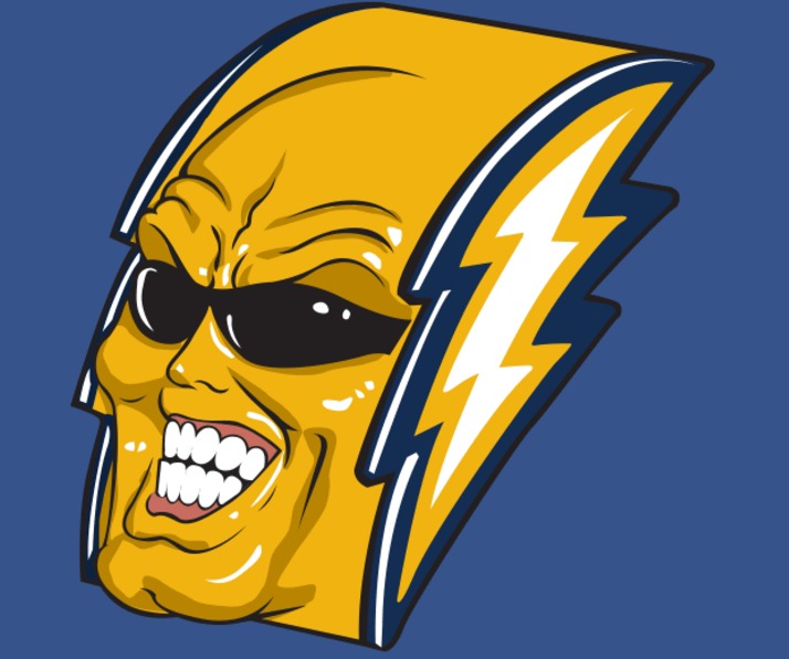 Uzama Osahon – Elon Father