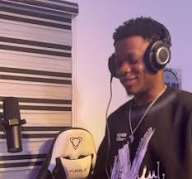 Prombwoy – Abagana Ft. Skyz