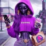 SVG Melody - Not yet