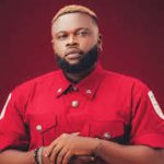 Kellygzee – Ozoemena