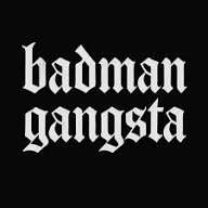 Urban Chords – Badman Gangsta