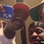 Marios – Chekeleke Chekeleke Bum Bum