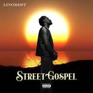 Linobest - Street Gospel
