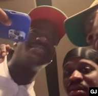 Marios – Chekeleke Chekeleke Bum Bum