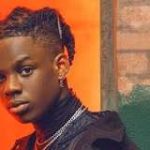 Rema – Fame