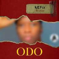 Boi Chase – Odo Refix