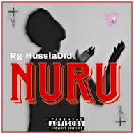 Rg HusslaDid – Nuru