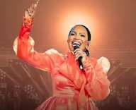 Empini Sothini – Uma Singenawe