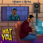Dekingbeatz – Wait on you