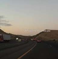 Lovixx – Get It All Never Gonna Stop