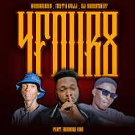 KaygeeRsa - Love Infection