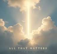 Dekingbeatz - All that matters