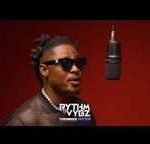 Sabi – Show Your Style (Rhythm & Vybz Throwback Edition)