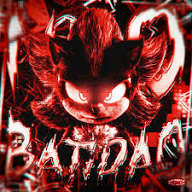 Zxkai – No Batidao