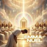 John Fadejola – Emmanuel Ese