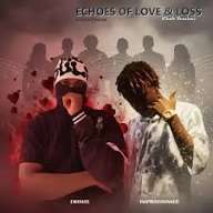 Urban Chords - Bleeding Heart