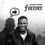 Shadykarz – Forever